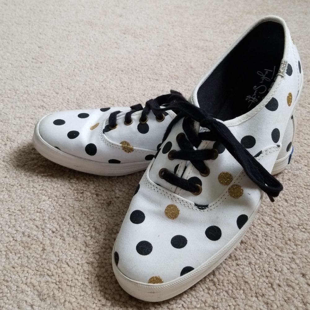Keds
